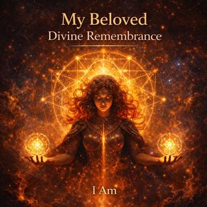 My Beloved Divine Remembrance