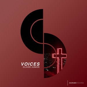 Voices