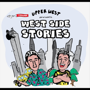 West Side Stories
