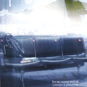 A Bullet for Every Name