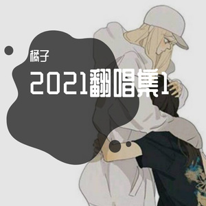 那些生活中痛苦的事