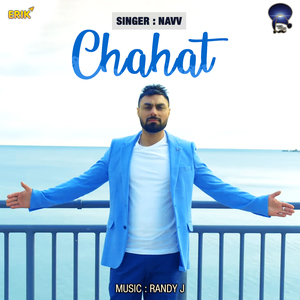 Chahat