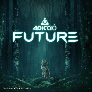 Future