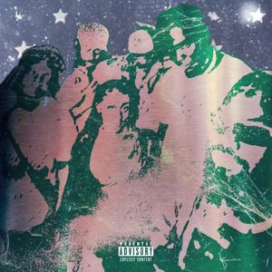 Doin w/ Me (feat. Marcthesoul & PurP)