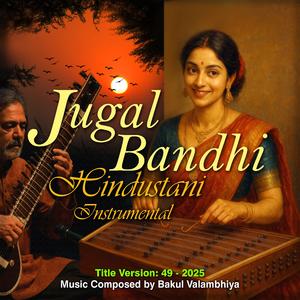 Antarang Aaj Mohe Atur Banaye