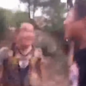 哒哒哒滴哒哒伴奏