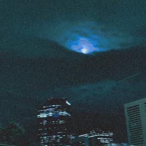 delete me (feat. Lil Skele)