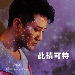 此情可待 (伴奏)