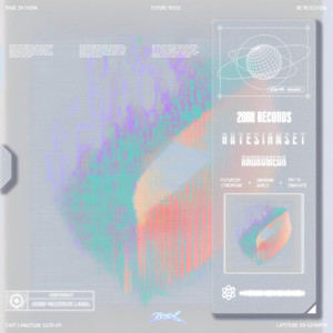 R A N D O M I Z E D   F L U O R E S C E R