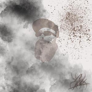 Disappear (feat. Krizz Kaliko)