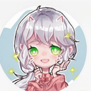 虞.兮叹(DJ沈念版)