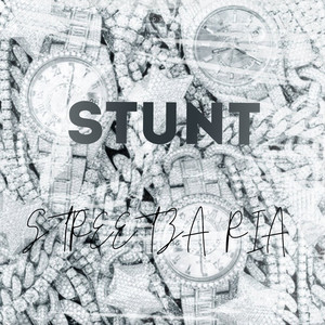 Stunt
