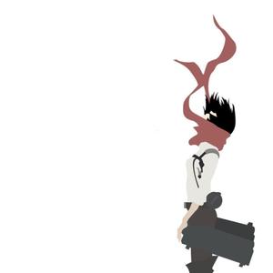 Akuma No Ko 悪魔の子 A Child of Evil (Attack on Titan Season 4 Part Two Ending Song / AOT S4 Part 2 ED / The Final Season)