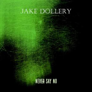 The Grass Was Never Greener