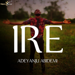 Ire