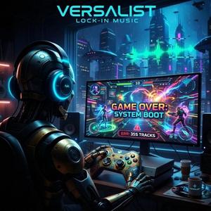 Sequential (Coding Music Lock in Music)