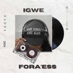 Igwe FORA'ESS