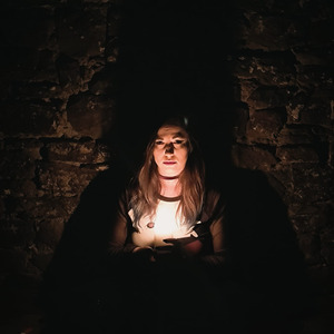 Underestimated (Remastered)