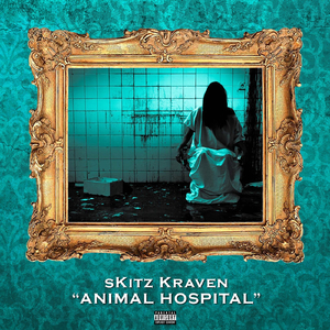 Animal Hospital