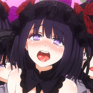 anime friend(feat.lc)