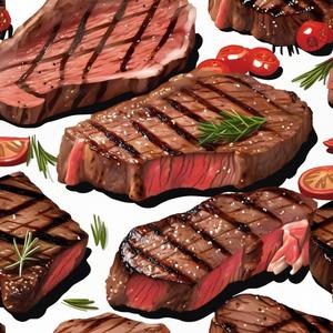 steak and a blow job day