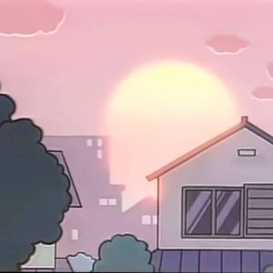 "Pudding" Sample This Part 1