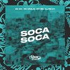 MC GW - Montagem Soca Soca