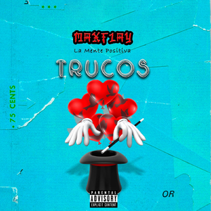Trucos