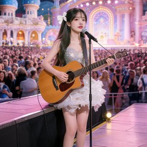 你不顾一切的离去.wav