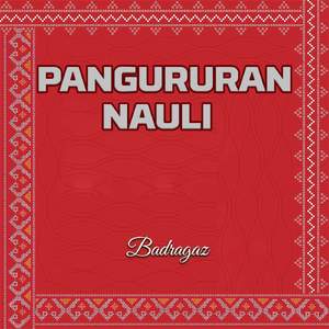 Pangururan Nauli