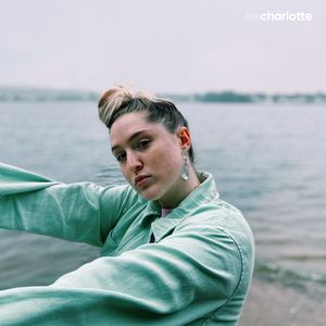 i need the lights off