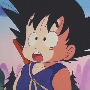 海芋恋（翻自刘瑞琦）