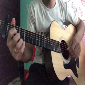 Cinquenta (Filipin)