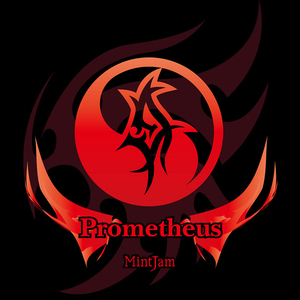 Prometheus