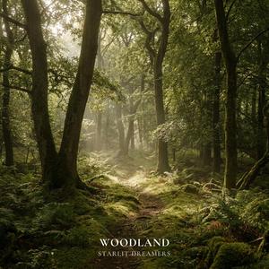 Woodland