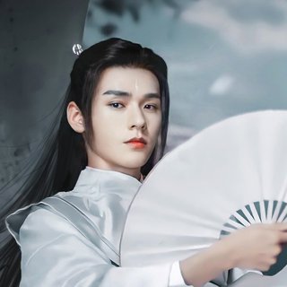古韵 | 既见君子 云胡不喜