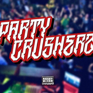 Going In 4 The Kill (feat. Swollen Members & Madchild)
