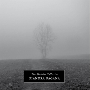 Dialogo di marionette