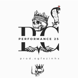 Performance 24/25