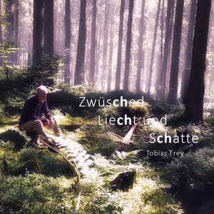 Uf weiche Wulche