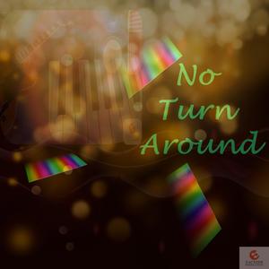 No Turn