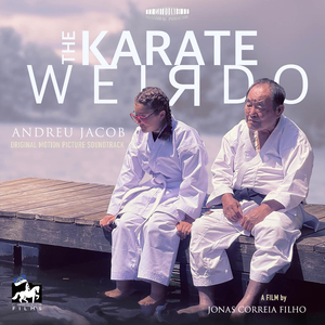 Did you talk with sensei today?, He doesn't answer his phone