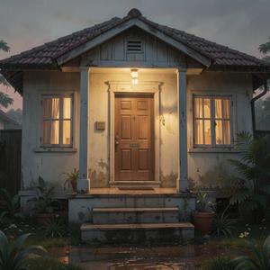 படிக்கச் சென்ற நீயோ