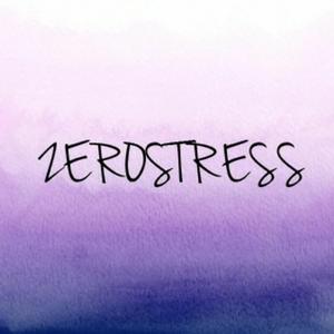 Zerostress
