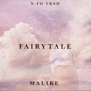 FAIRYTALE