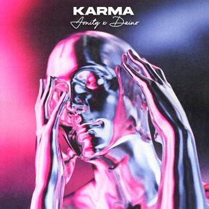 Llamas (feat. Daino)