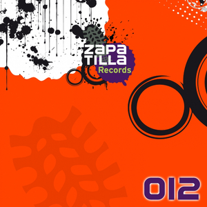 Potro (Original Mix)