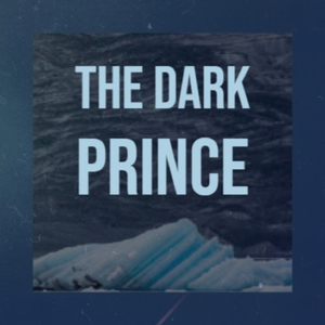 Harp Sound Effects and Melodies