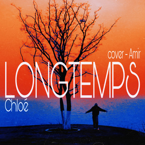 Longtemps