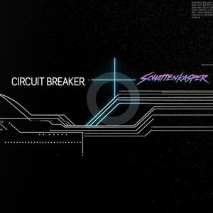 Circuit Breaker